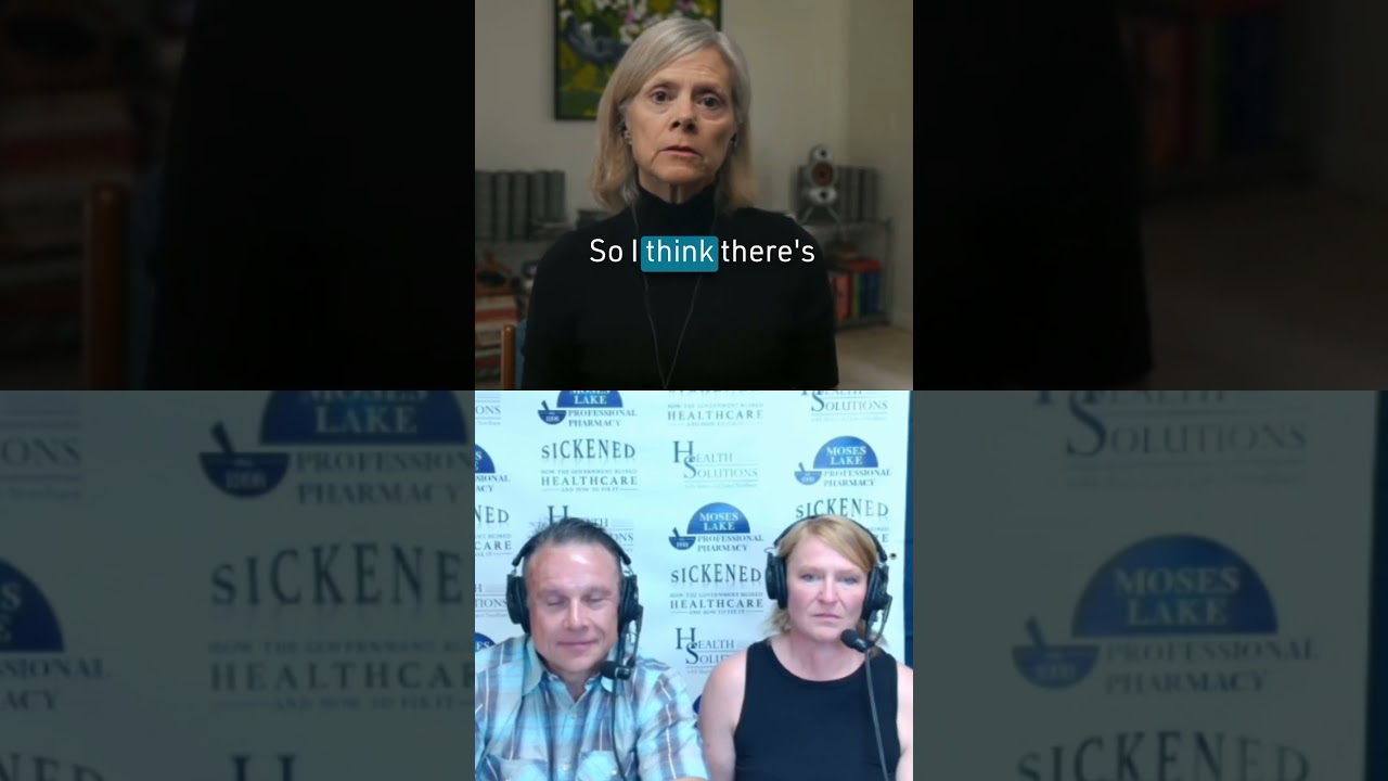Humans thrive on real connections - #ConnectionMatters #RealConnections #HumanInteraction
