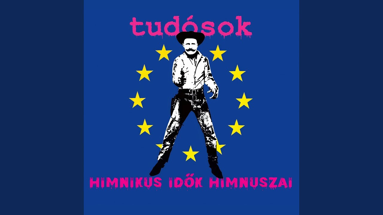 Majomország