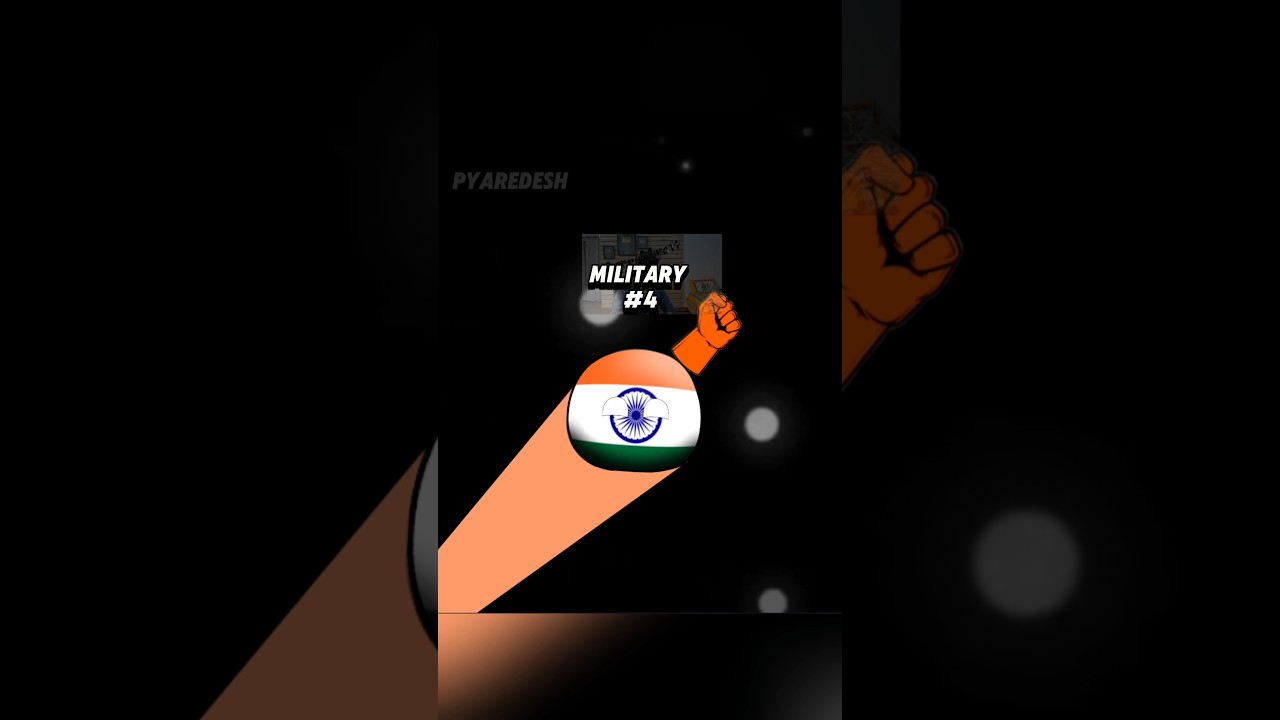 India 🇮🇳and China 🇨🇳are there for each other 💓🌍🫠
