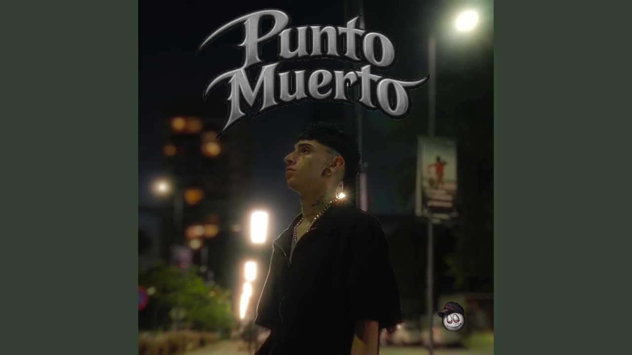 PUNTO MUERTO
