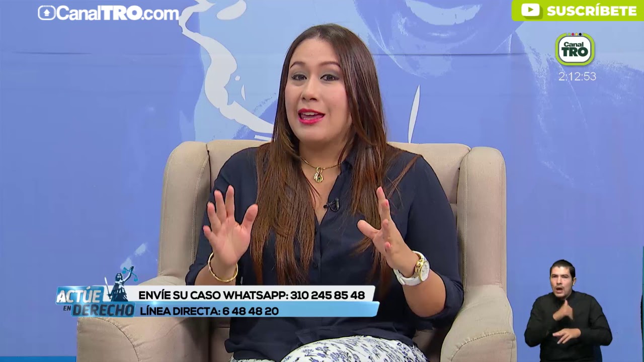 Insolvencia y problemas con bancos - Actúe en Derecho