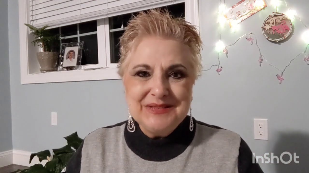 Real Life On Social Security. I Was Desperate & Destitute But Determined