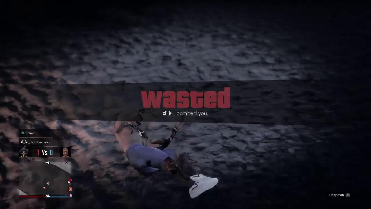 #Gta5 #GTA5ONLINE #HindiLiveStreaming #PS4LIVE #Giveaway #Gta5streaming