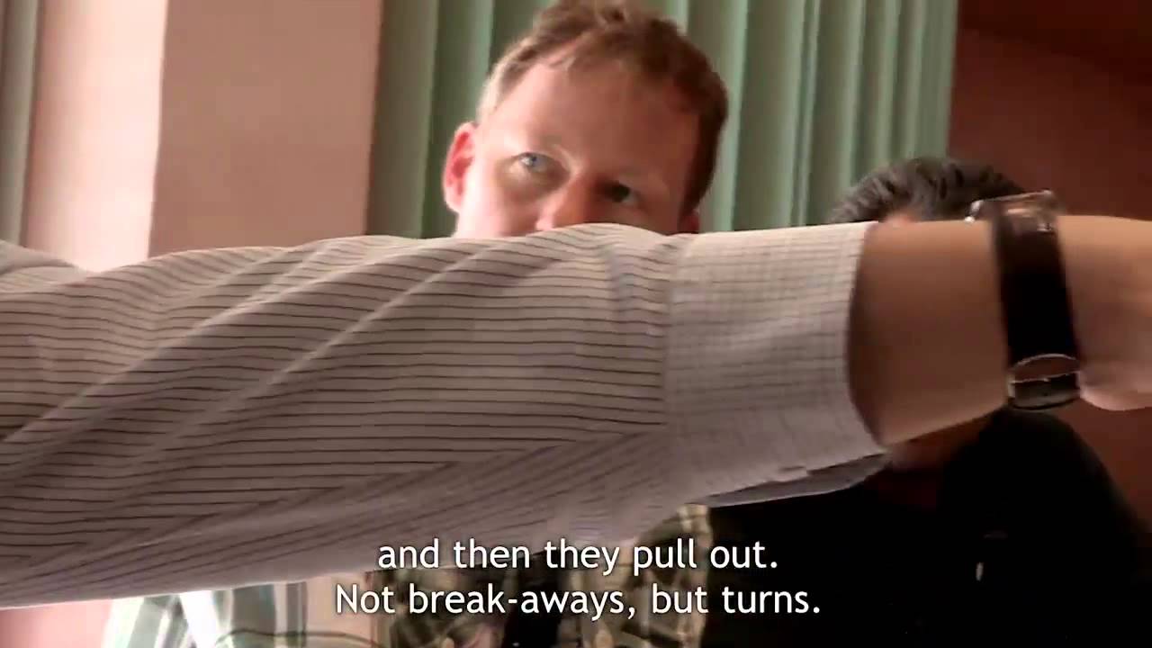 Making of shooting: Patrol nEUROn, Rafale, Falcon 7X - Dassault Aviation