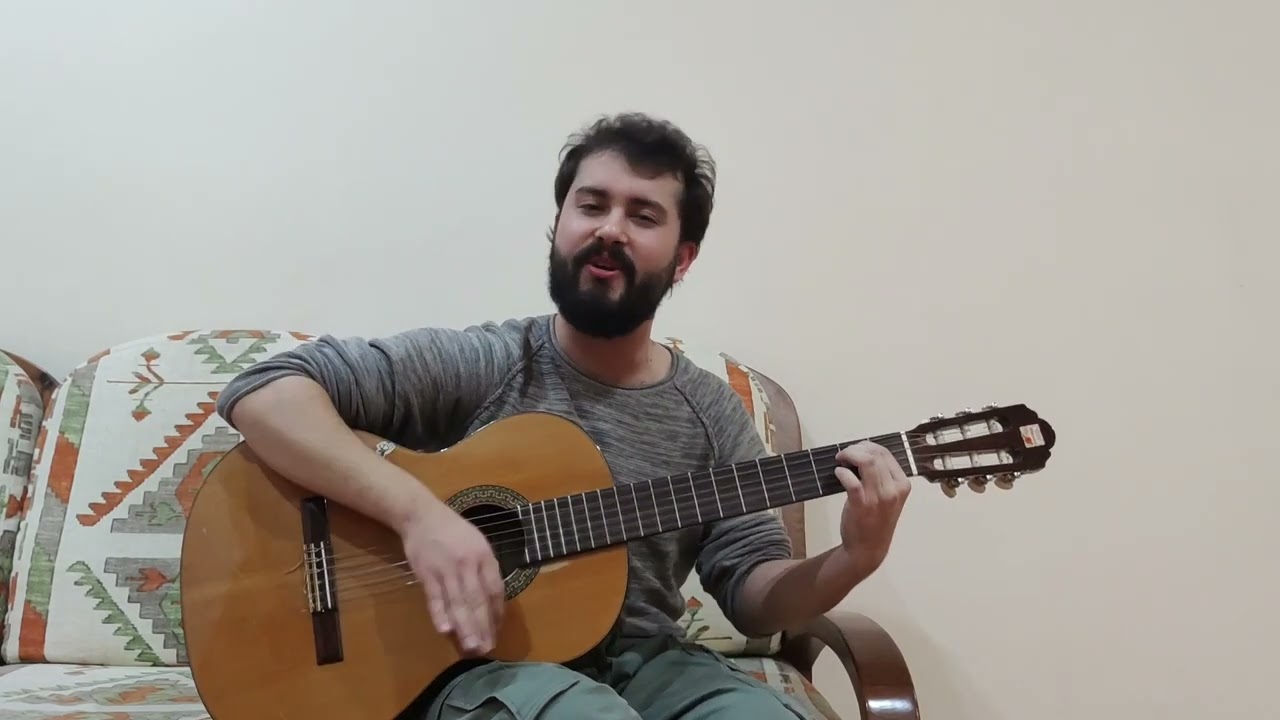 Carlos Arroyo - El Gallo Eduardo Montenegro (Albert Pla)