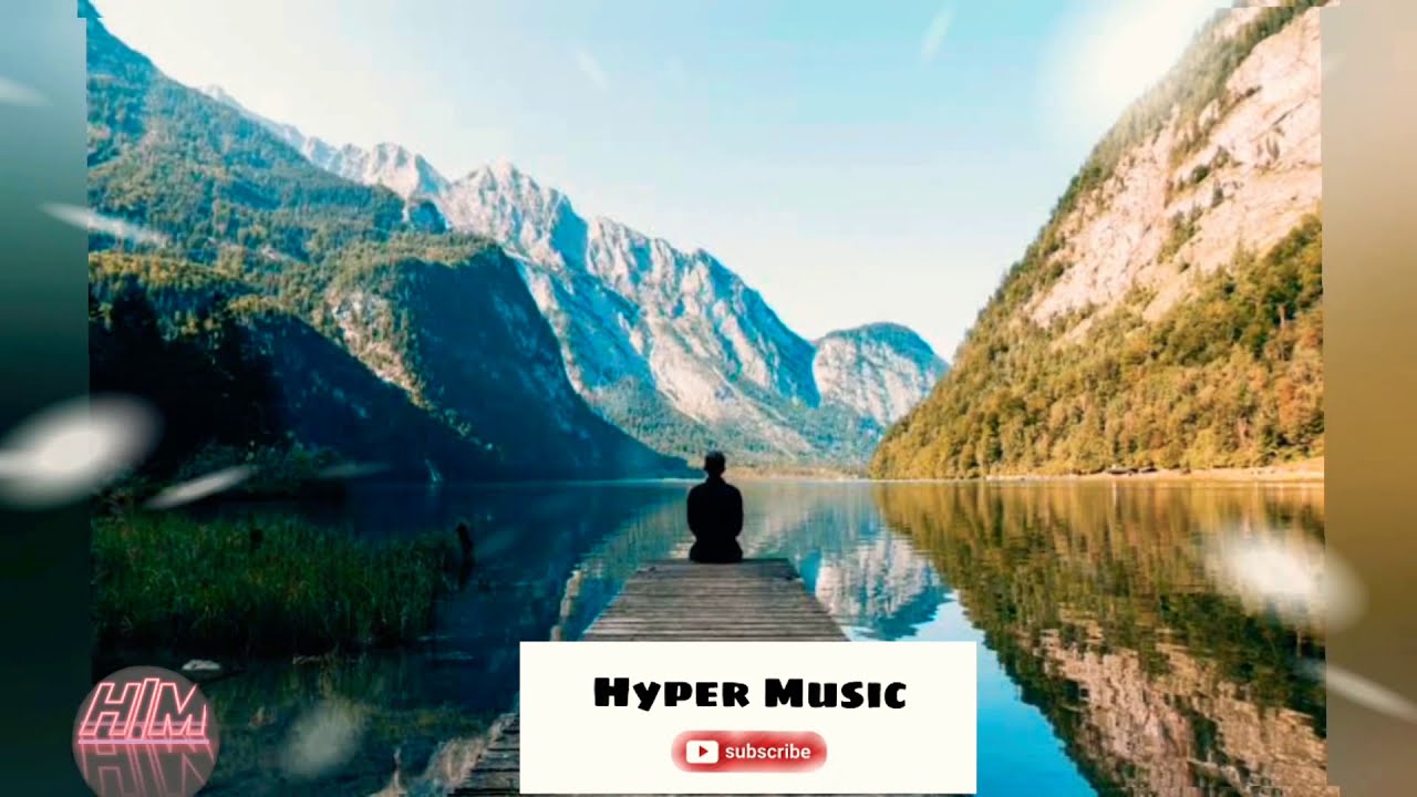 Ryos - Hey Child