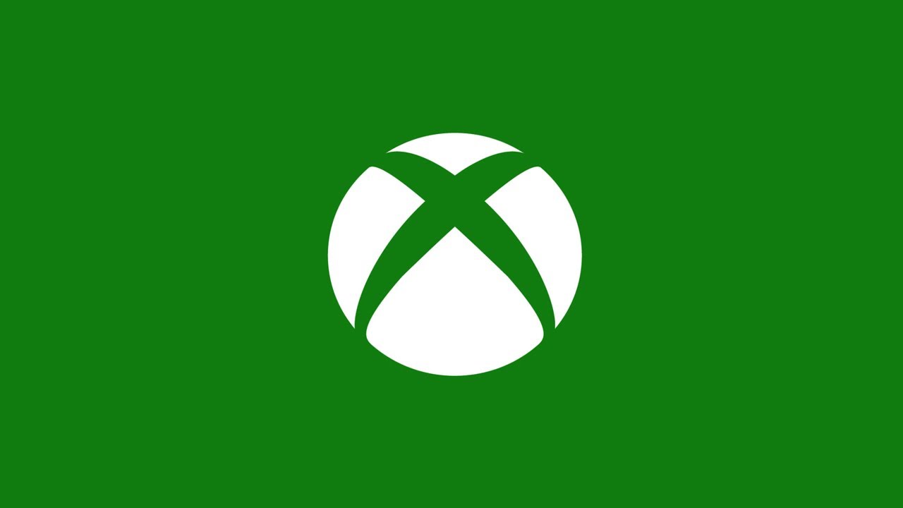 The Solo Gamer Podcast #15 - Xbox: Ahead and Behind