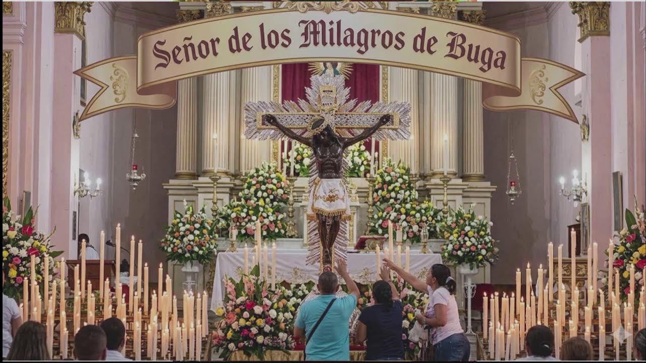 EUCARISTÍA, SABADO 14 DE MARZO 2026   2:30  P.M