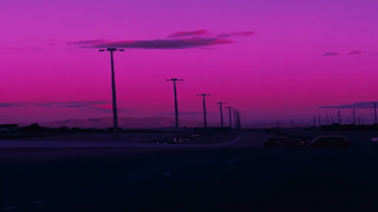 Green Day - good riddance (time of your life) (slowed and reverb)