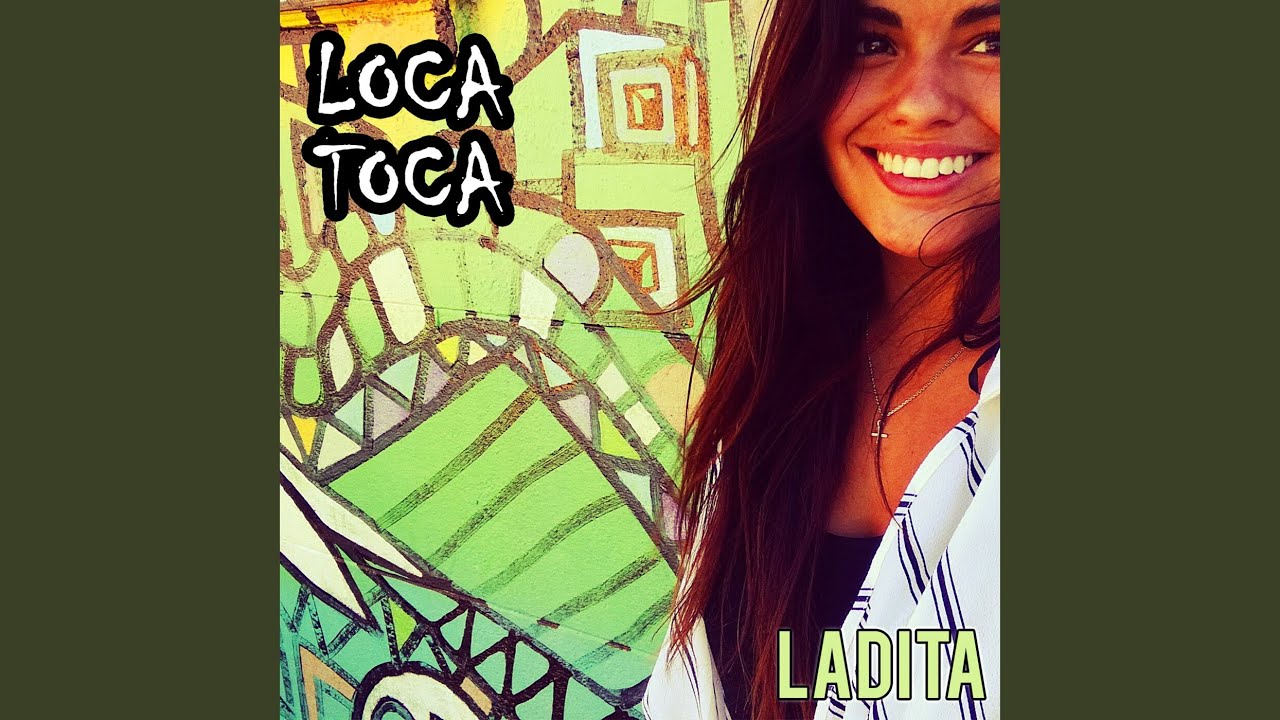 Loca Toca