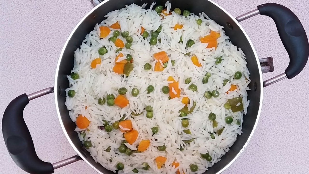 WALI MAUA |WALI MTAMU NA WA KUNUKIA SANA