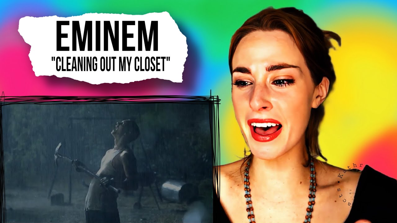Eminem - 