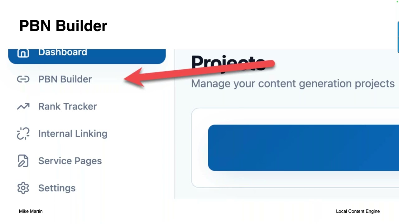 Local Content Engine  - The Finished System Walkthrough Live Training + Q&A