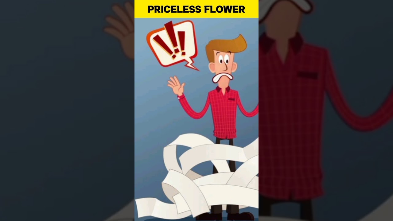 Kadupul flower priceless #shorts #youtubeshorts #ytshorts