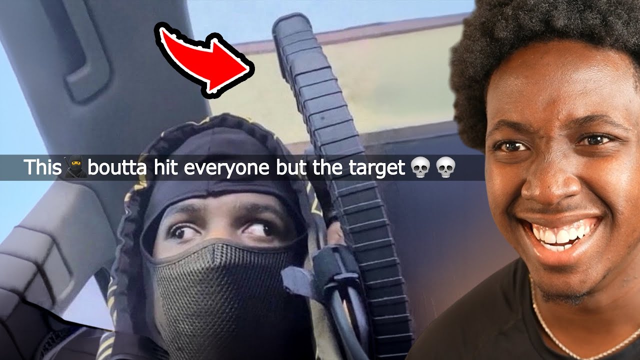 Best Fails but if you laugh you lose