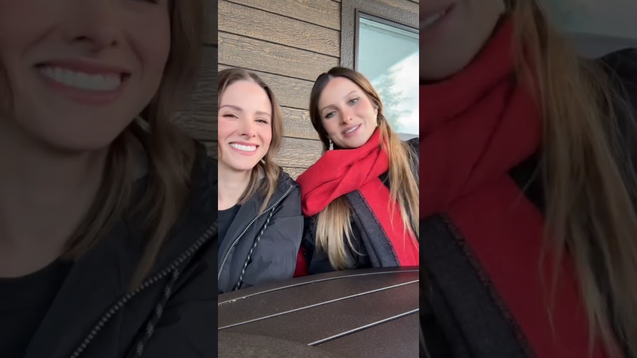 Lorrayne Mavromatis volta e responde perguntas depois de sumir da Internet! Stories completos.