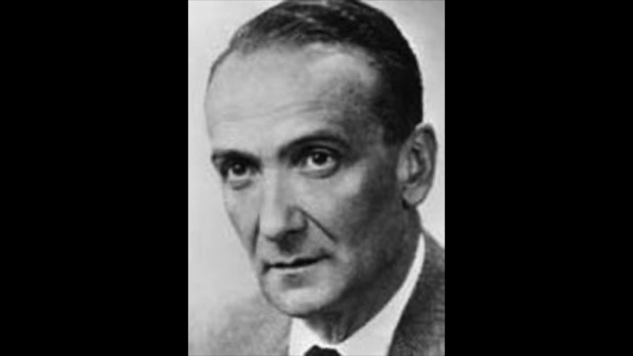 Kees van Baaren - Sinfonia