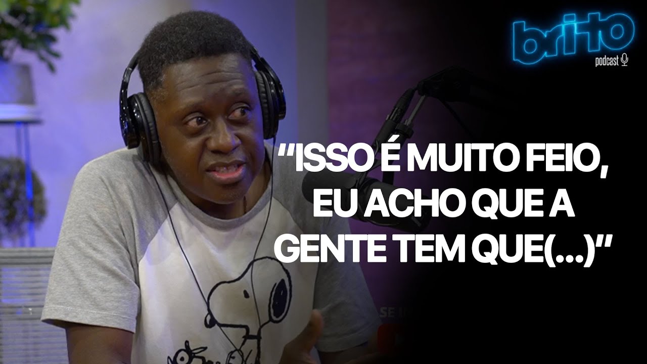 CLAUDINHO DE OLIVEIRA 