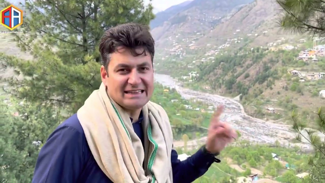 Village diary and Kaliwal Rangona