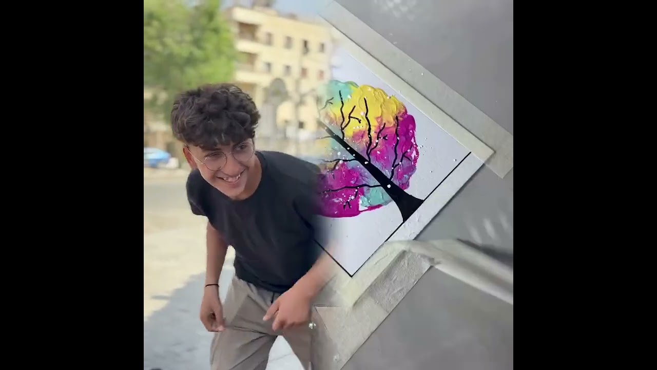 اكتر حد هيعمل كومنتات هعملو فولو