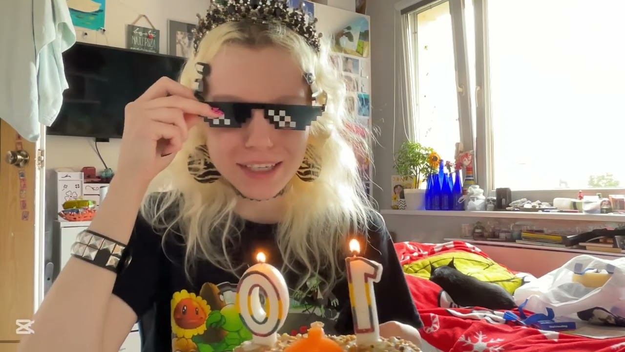 Specjal na 100 subskrajberów