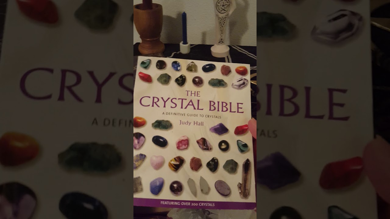 My altar tour and new witchy items