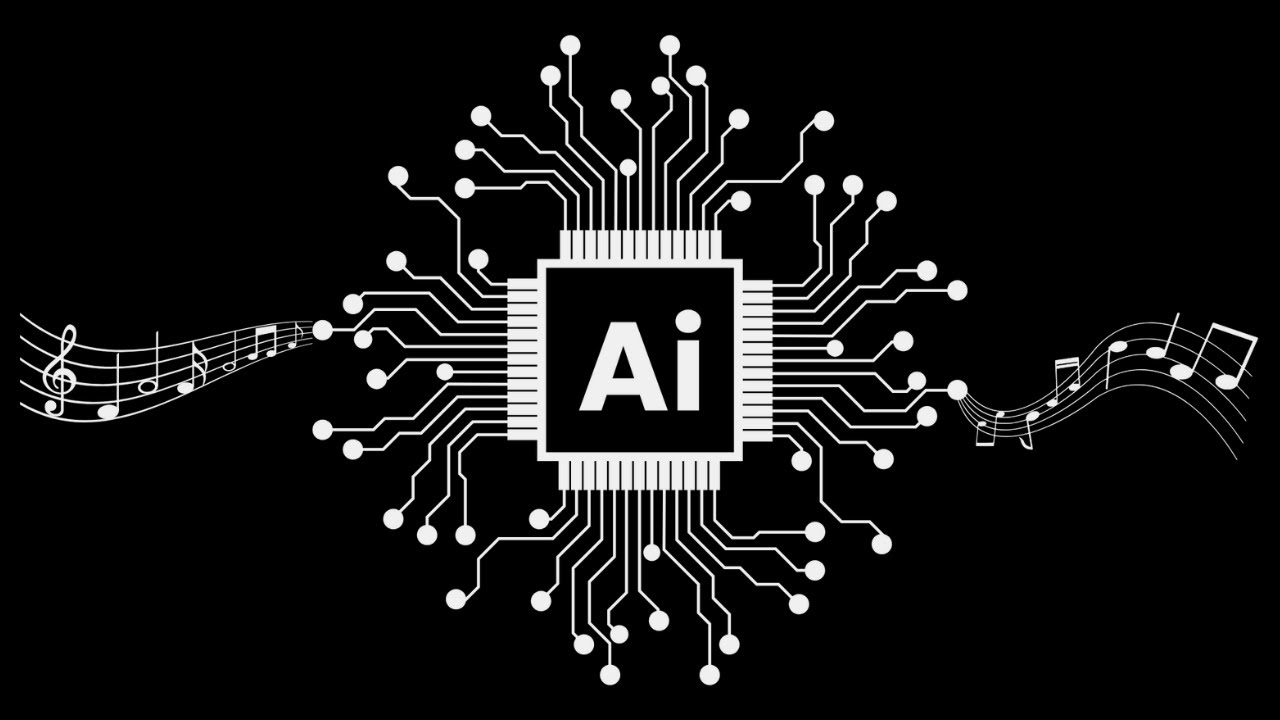 The Art of A.I. Sampling &ndash; UDIO & Ableton (Full Course)