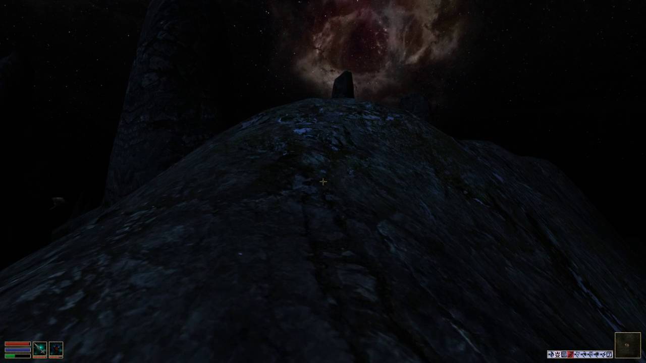 Legacy of Laevus 129
