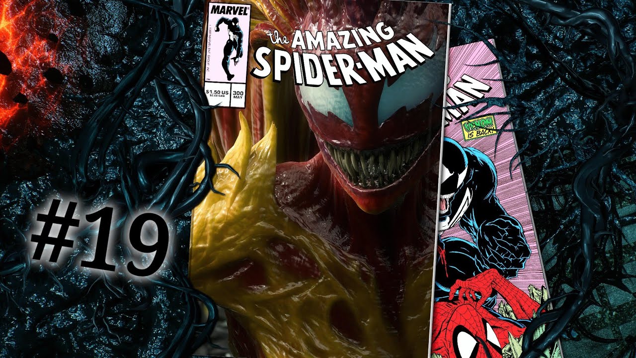 4k Marvel's Spider-Man 2 episódio 19 série completa detonado
