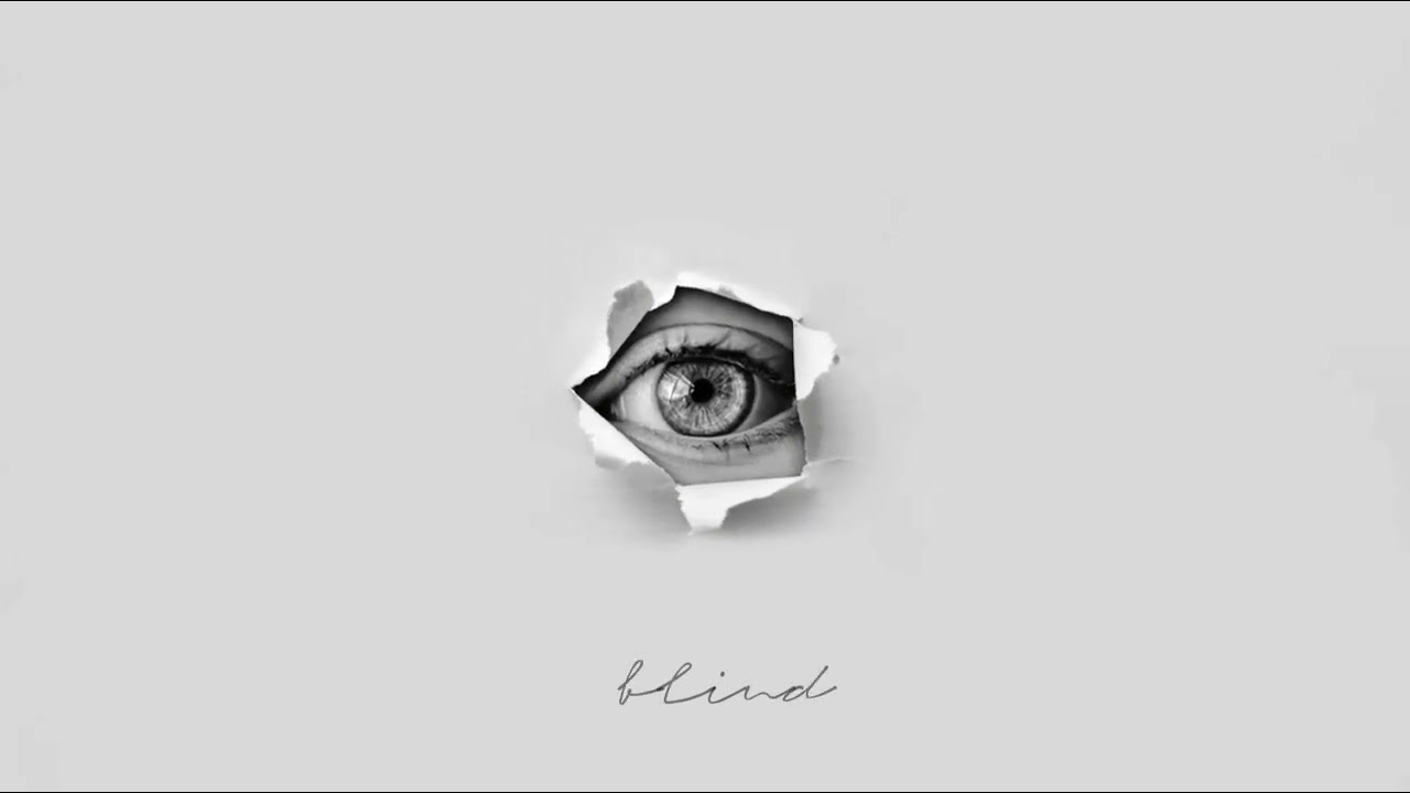 Cappo Kee - Blind (ft. RTB Tyga)