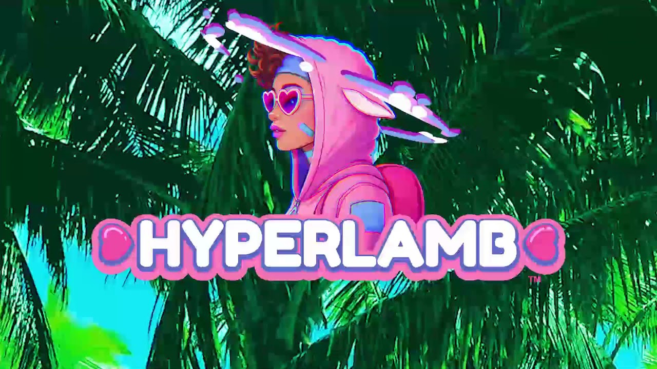 SYNTHPOP RADIO • CITY POP • ELECTRO JAZZ • SYNTHWAVE