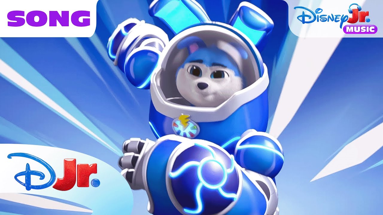 RoboGobo 