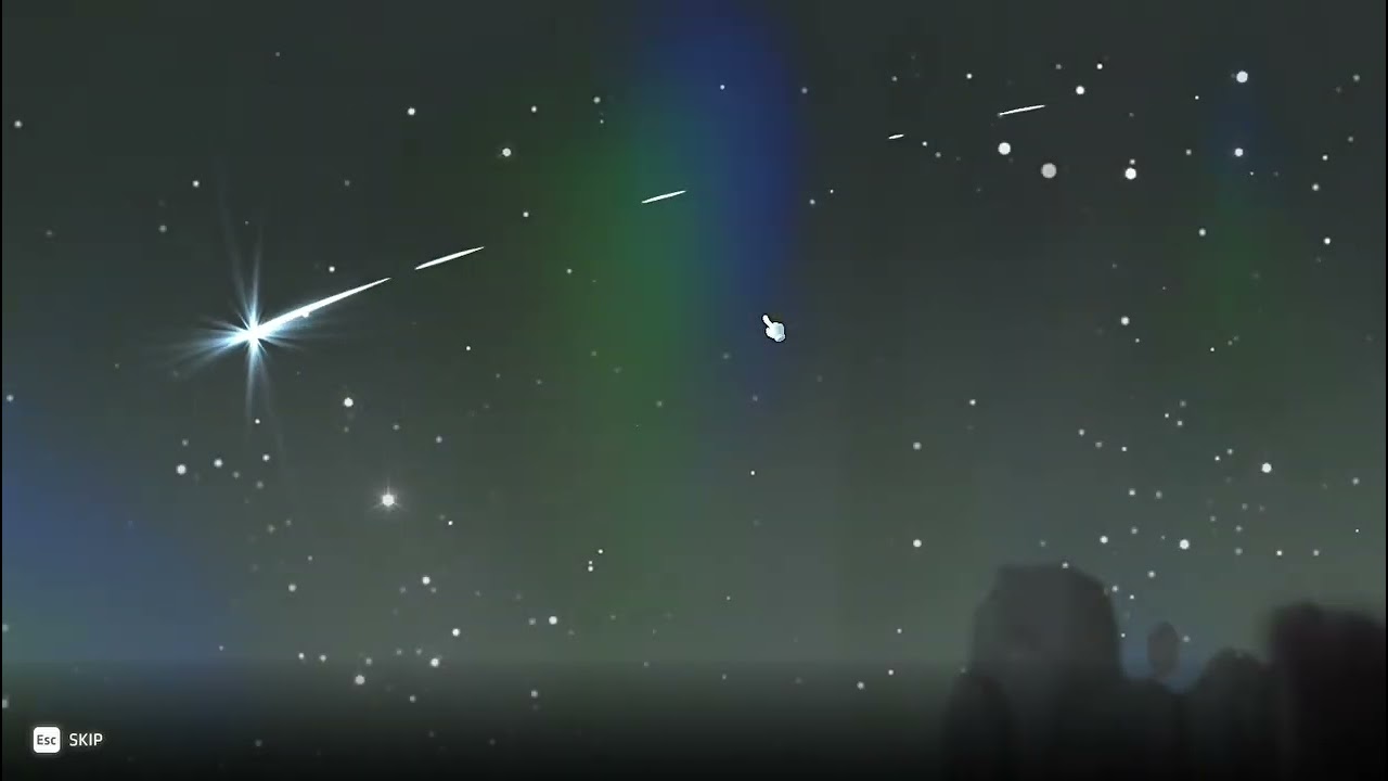 很醜很醜 但是過了