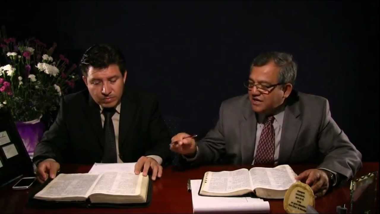 El Don de Profecia y su Proposito
