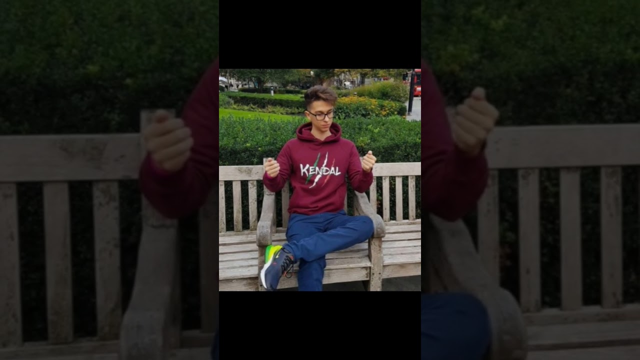 YOUTUBER ITALIANI O YOUTUBER AMERICANI