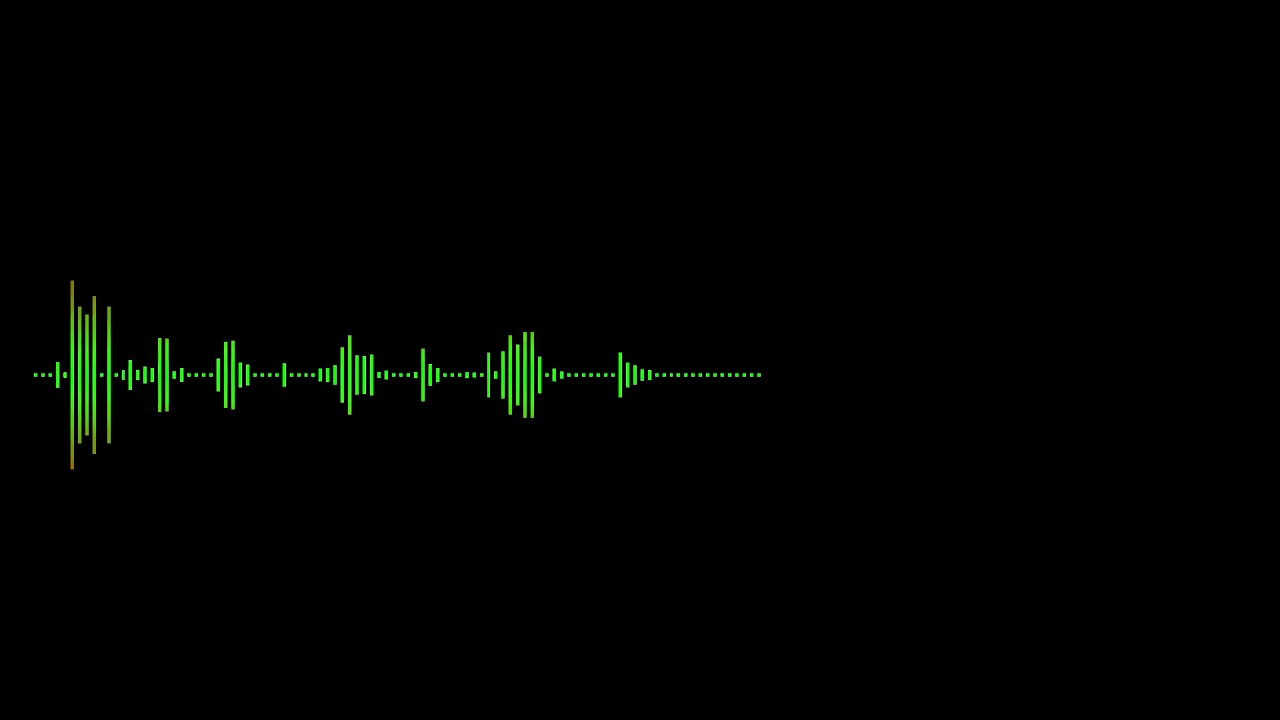 AsmodeuZz - andersalsderStandard 2019 Hardtekk [HD]