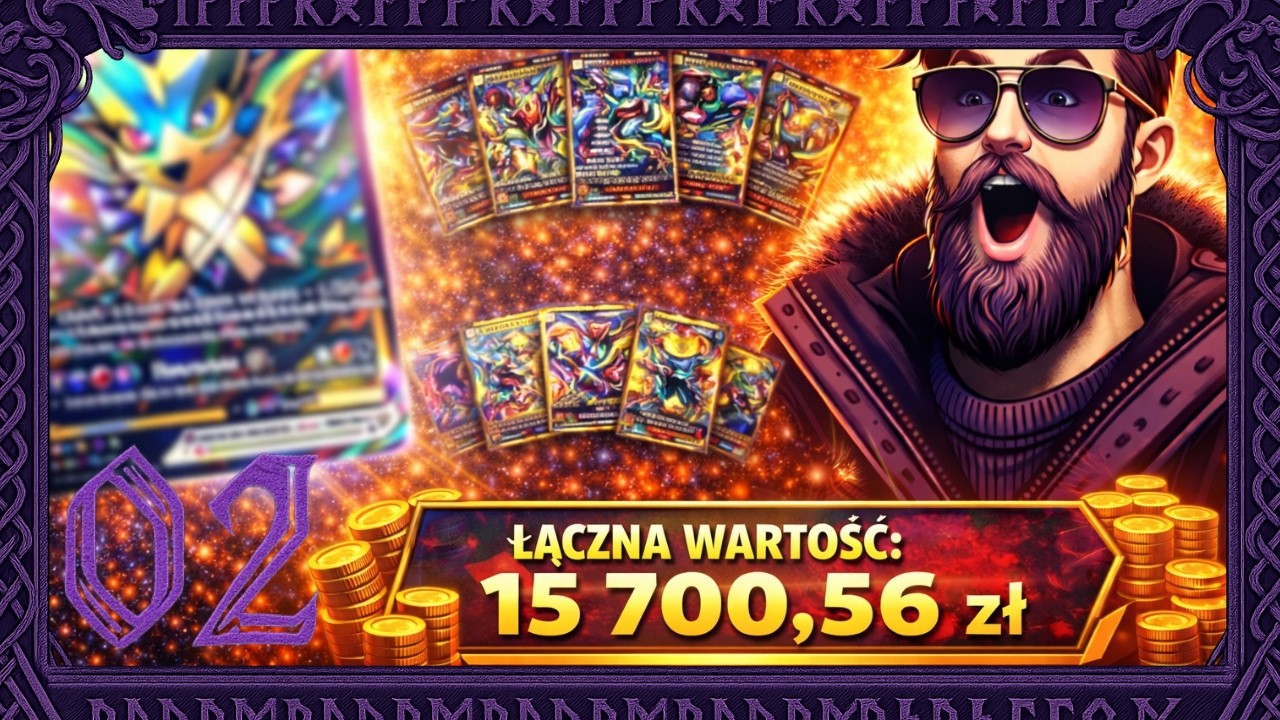Najdziwniejsze karty z internetu – TEMU za 20 zł