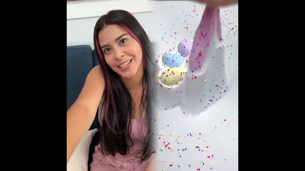 🤣👌👌👌2025 pov Must-Watch Crazy Clips Compilation 
