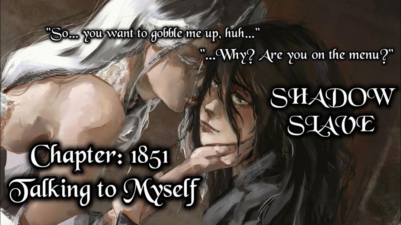 I LOVE THIS NONSENSE, the Fumbling Star and Eye Candy Strikes Again | Shadow Slave Volume 9 Spoilers