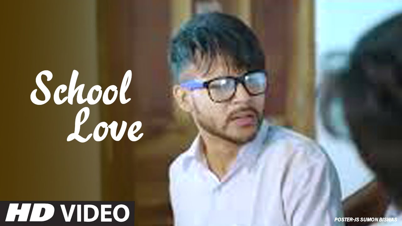 Mitha Mitha Hashi || Official Music Video || Cute Live Mix Audio