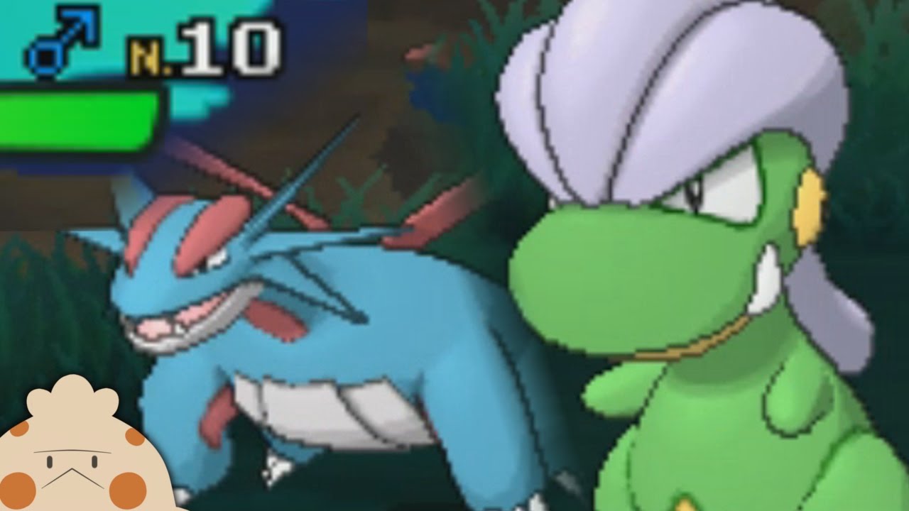 Ep#88 • APSLB - 1er live à Alola ! Drattak niveau 10 et Draby shiny par appel des alliés !