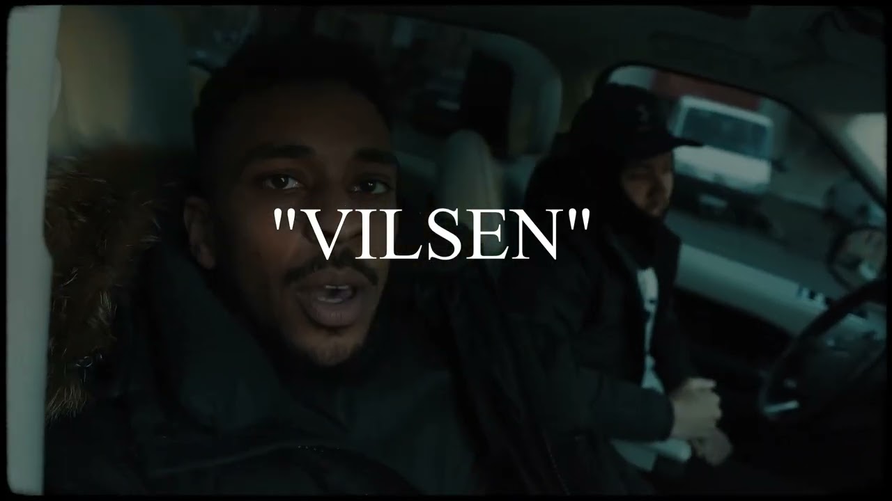 [FREE] Owen x Asme - 