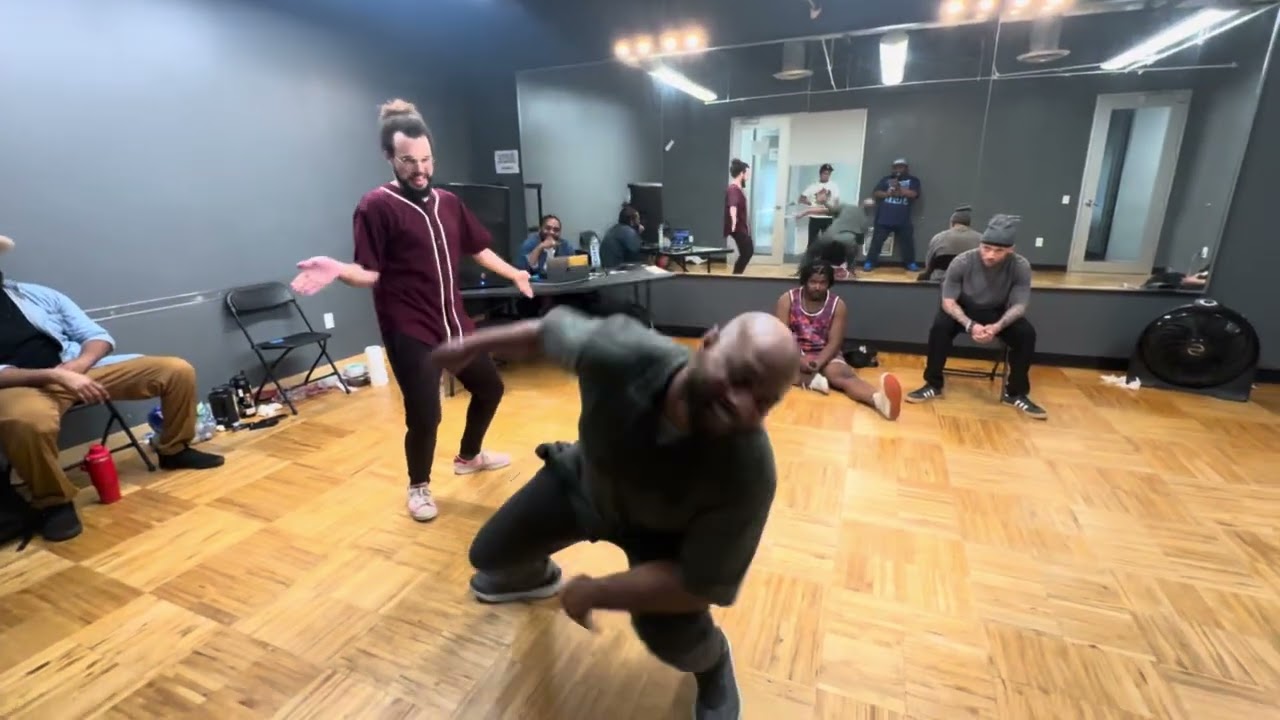 Cypher sessions  cypher round 🤷🏿‍♂️💯