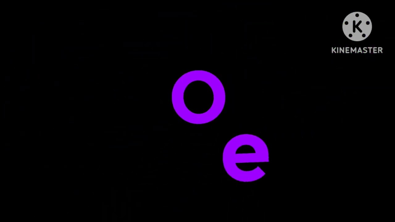 BBC iPlayer Logo Remake 