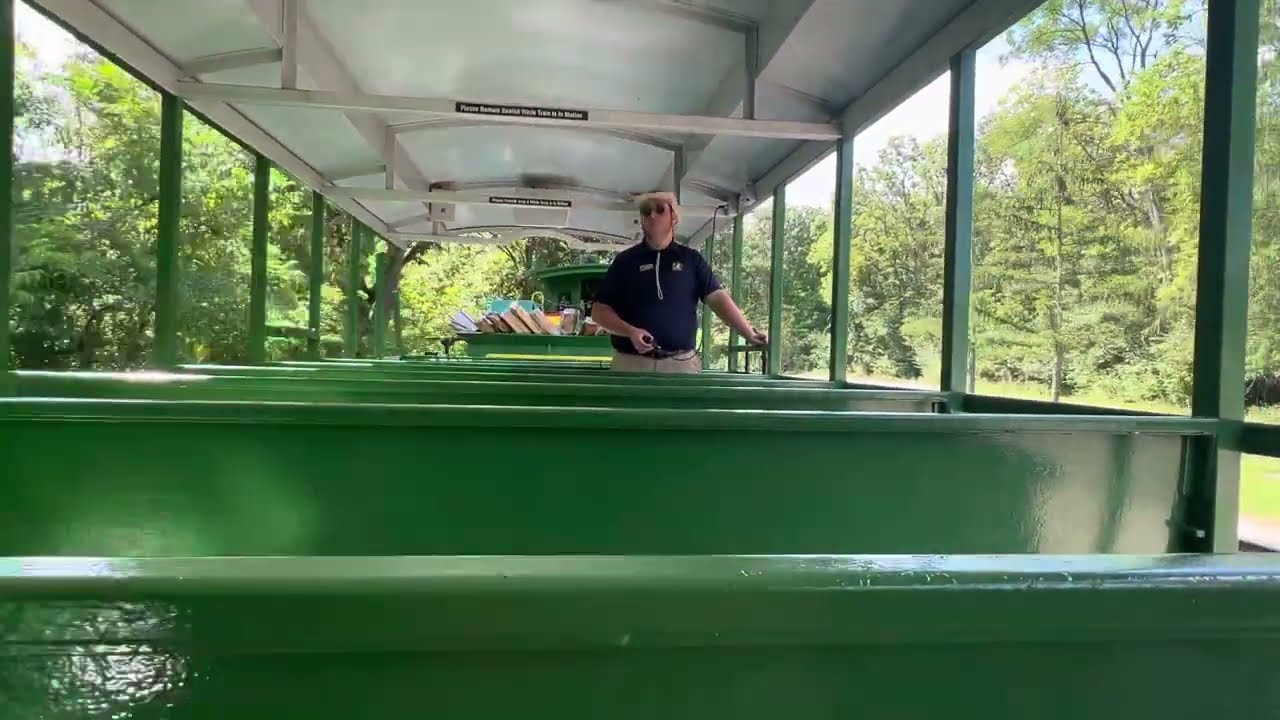 Kings island park in mason Ohio