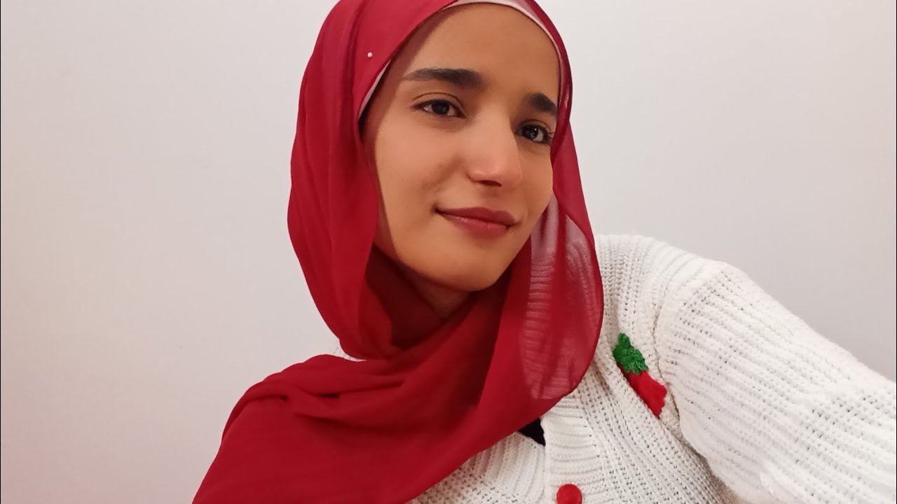 ازاى تستفيد من آخر عشر أيام فى رمضان ♥️