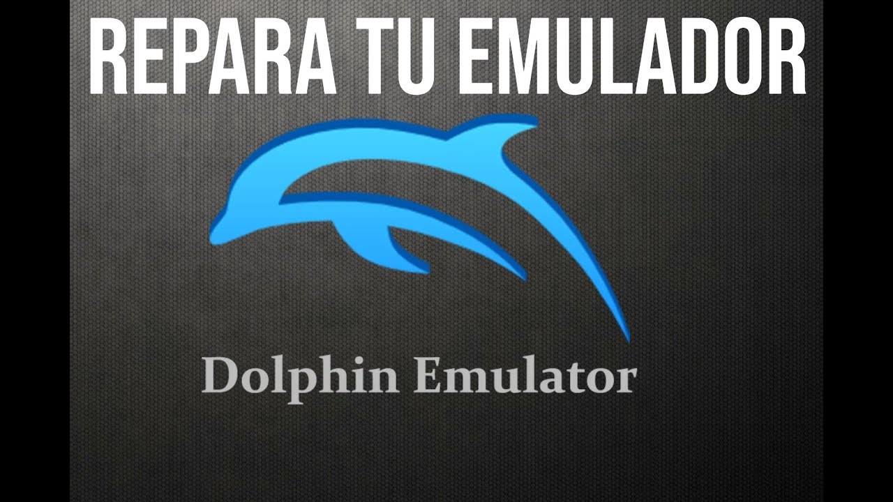 dolphin emulator error 0xc00007b, msvcp140_2.dll, msvcp140_1.dll -  configuracion de dolphin 2023