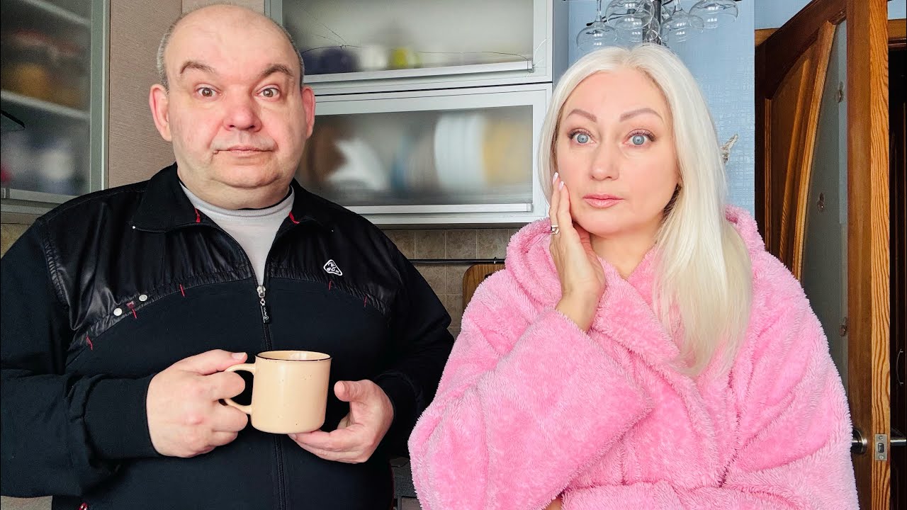 Харьков:ЖЕСТЬ😱С ЭВАКУАЦИЕЙ Больльшая БЕДА..Как будем Выживать#харьковсегодня #украинавойна #харьков 