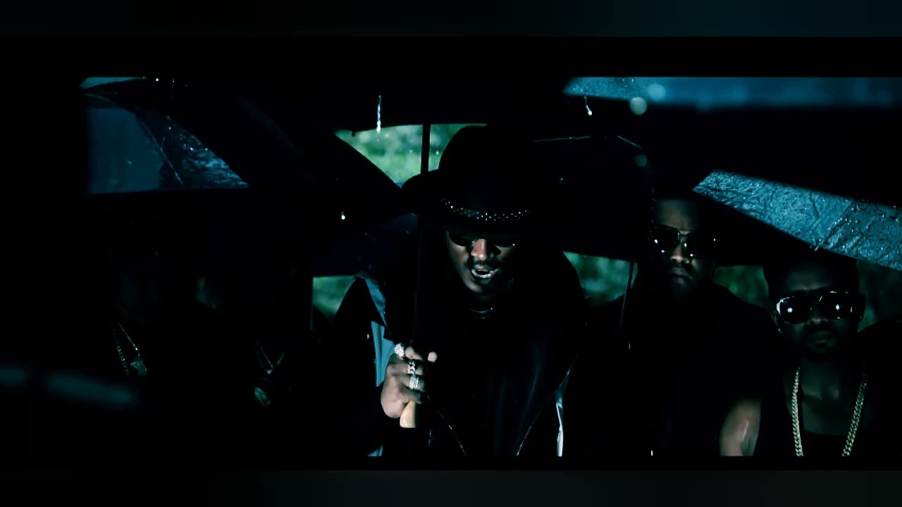 Future - Monster Milan (beat by. DxwnxMilxn) 119 bpm. Playback Speed 1.25 or 1.5