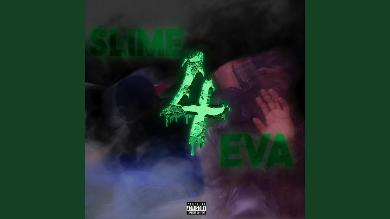 Slime4eva